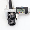 Holden Rodeo TF DX LX Isuzu Faster Chevrolet LUV 1988-2002 Steering Joint 38cm