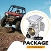 Polaris RZR 570 Throttle Body (2012-2016)
