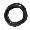 Ariens Zenith Apex Gravely ZT Pro-Turn ZX 52 48 60 Drive Belt