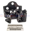Nissan Patrol GQ Y60 Door Hinge Set Left Hand Front LHF
