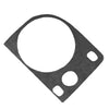 BMW 3 Series E36 Headlight Switch Knob Cover (1991-1999)