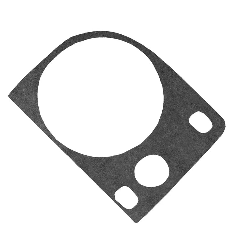 BMW 3 Series E36 Headlight Switch Knob Cover (1991-1999)