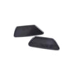 Subaru Headlight Washer Nozzle Cover (2008-2014)