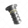 VW Beetle, Golf, Audi A3, A4, Skoda, Seat Camshaft Timing Control Valve