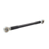 Harley Softail Touring CNC Gear Shift Linkage Rod 160mm