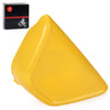 Honda Mini Trail Z50 Z50A Left Side Cover (1972–1978)