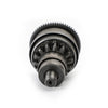 Honda SA50 Elite, NE50 Dio, SK50, NH50 Freewheel Clutch (1985-2001)