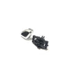 Benz W447 2 x Seat Headrest Switch Buttons (2016-2022)