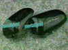 MV Agusta Strada F4 F1000 Brutale Turn Signal Lamp Lens (2004-2010)