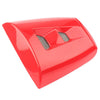 Honda CBR1000RR (2004-2007) Red Motor Rear Seat Cover Cowl