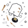 Honda CX500C, CX500, CX500D Carburetor Repair Kit (1978-1982)