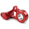 HONDA CBR1000RR-R 2020-2023 Aluminum Red Shifting Gear Stabilizer
