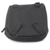 BMW R1200GS LC & R1250GS Adventure Maintenance Tool Bag (2014-2020)
