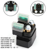 Yamaha Starter Relay (2000-2005)