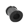 Smart Fortwo 451 Front Stabilizer Sway Bar Bush (2007-2014)