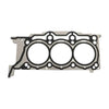 Jeep Grand Cherokee WK VRS 3.6L Cylinder Head Gasket Set (2011-2015)
