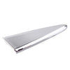 Acura TLX Door Handle Bowl Cover Trim (2015-2020)