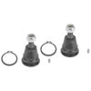 Nissan Pintara R31 Front Lower Arm Ball Joints (1986-1990)