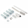 Honda Elite 250 CH250 Carburetor Repair Rebuild Kit (1985-1988)