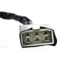 Honda TRX125 Fourtrax Regulator Rectifier (1985-1986)