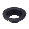 Jeep Grand Cherokee WK / WH Rear Coil Spring Isolator (2005-2010)