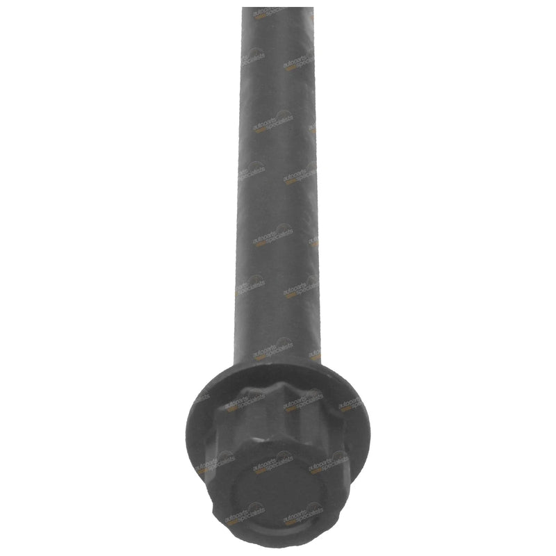 Subaru Forester 2.0L EJ202 Engine Cylinder Head Bolt Set (1998 - 2002)
