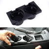 BMW 3 Series E46 E90 325i 328i 323i Cup Holder (2000-2013)