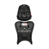 Suzuki GSXR600 / 750 Seats (2006 - 2007)