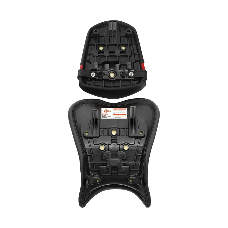 Suzuki GSXR600 / 750 Seats (2006 - 2007)