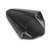 Kawasaki Z125 Ninja 125 Pillion Seat Cover (2018-2023)