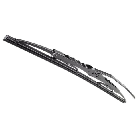 Toyota Hilux LN172 Wiper Blade Assembly (1997-2000)