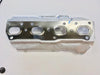 RCZ 207 308 3008 508 DS3 DS4 DS5 C4 C5 1.6T EP6DT Head Gasket Set (2006–2014)