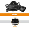 Hyundai Veloster Automatic Transmission Neutral Safety Switch (2012-2017)
