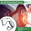 Hyundai Kia Veracruz ABS Wheel Speed Sensor (2007-2012)