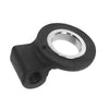 Subaru Impreza Legacy Forester Outback A/C Pulley Adjuster (2000-2009)