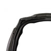 Door Trim Rubber Seal Weatherstrip Rear RH Fits Honda Civic FD Sedan 2006-11 D01