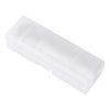 Dental 3 Way Dental Air Water Spray Triple Syringe Handpiece with 2 Nozzles