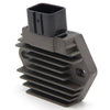 Honda XL650 Transalp, CRF230L, CRF230M Voltage Regulator (2000-09)