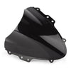 SUZUKI GSXR 600 750 1x ABS Windshield (2004-2005)