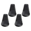 Toyota Tundra Car Seat Bracket Protective Cover Caps (2014-2021)