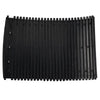 BMW 3-Series M3 E92 E93 Rear Console Cup Holder Storage Box Cover (2007-2013)