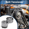 Suzuki Jimny (1998-2004) Metal 1 Pc Belt Tensioner