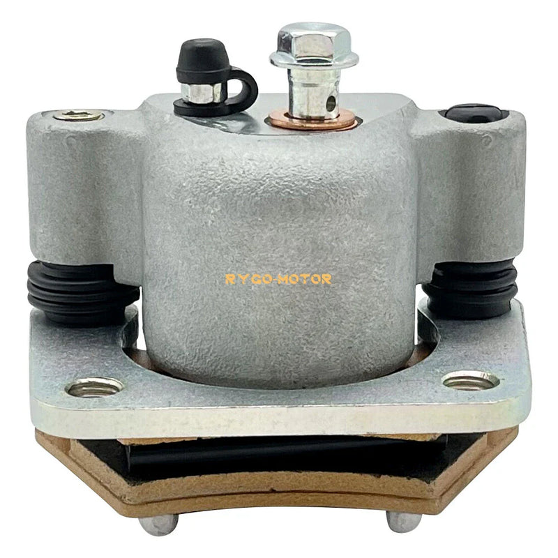 Polaris Ranger XP Rear Right Brake Caliper (2009–2019)