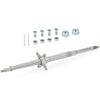 Honda TRX400EX Sportrax 400 2x4 Rear Axle Shaft (1999-2008)