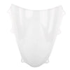 Suzuki GSXR1000 2009-2016 Clear Windscreen