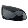 Toyota Camry Rearview Side Wing Mirror Cover Trim (2018-2020)