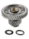 Honda CG125 Camshaft (2000-2023)
