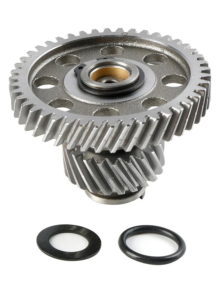 Honda CG125 Camshaft (2000-2023)