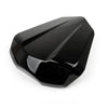 Yamaha R6 (2006-2007) Black Fairing Pillion Seat Cover