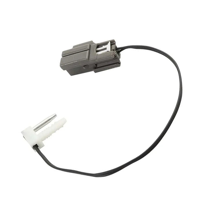 Ford F-250 F-350 Super Duty Evaporator Temperature Sensor (2011-2016)